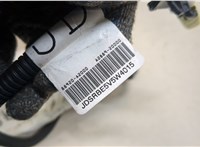  Подушка безопасности боковая (в сиденье) KIA Ceed 2012-2018 20313839 #3