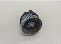  Двигатель отопителя (моторчик печки) Land Rover Range Rover Evoque 2011-2015 20313840 #1