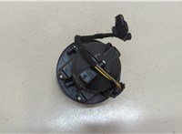  Двигатель отопителя (моторчик печки) Land Rover Range Rover Evoque 2011-2015 20313840 #2
