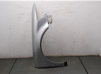  Крыло Volkswagen Phaeton 2002-2010 20313844 #1