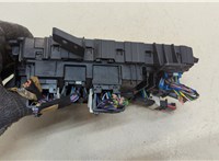  Блок управления бортовой сети (Body Control Module) Ford Transit 2014- 20313848 #2
