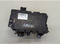  Блок управления бортовой сети (Body Control Module) Ford Transit 2014- 20313848 #3