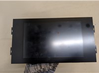 9824298580 Дисплей компьютера (информационный) Peugeot 308 2017-2021 20313849 #1