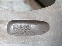  Диск колесный Jaguar XF 2007-2015 20313850 #2