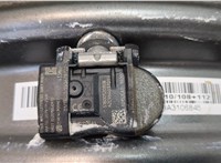  Диск колесный Jaguar XF 2007-2015 20313850 #5