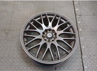  Диск колесный Jaguar XF 2007-2015 20313850 #1