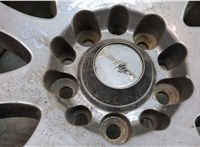  Диск колесный Jaguar XF 2007-2015 20313850 #7