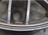  Диск колесный Jaguar XF 2007-2015 20313850 #10