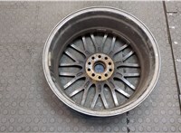  Диск колесный Jaguar XF 2007-2015 20313850 #13