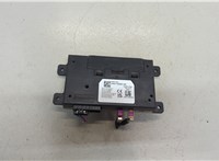 lr3t-14g087-vm Блок управления телефоном Ford Transit 2014- 20313851 #1