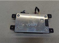 lr3t-14g087-vm Блок управления телефоном Ford Transit 2014- 20313851 #2