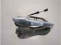 51217002311, 7002311 Ручка двери наружная BMW X5 E53 2000-2007 20313852 #1