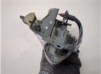 51217002311, 7002311 Ручка двери наружная BMW X5 E53 2000-2007 20313852 #2
