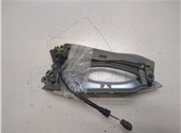 51217002311, 7002311 Ручка двери наружная BMW X5 E53 2000-2007 20313852 #3