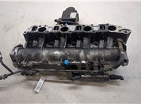 5850119 Коллектор впускной Opel Astra H 2004-2010 20313853 #7