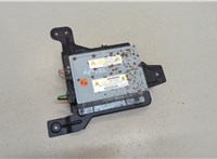 KK3T-19G317-AF Инвертор, преобразователь напряжения Ford Transit 2014- 20313856 #1