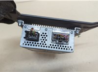 KK3T-19G317-AF Инвертор, преобразователь напряжения Ford Transit 2014- 20313856 #3
