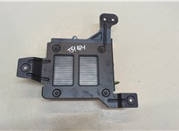 KK3T-19G317-AF Инвертор, преобразователь напряжения Ford Transit 2014- 20313856 #4
