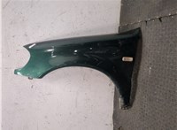 A1638801306 Крыло Mercedes ML W163 1998-2004 20313857 #2