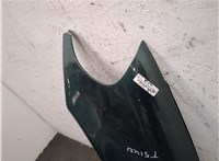 A1638801306 Крыло Mercedes ML W163 1998-2004 20313857 #3