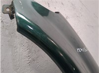 A1638801306 Крыло Mercedes ML W163 1998-2004 20313857 #4