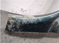 A1638801306 Крыло Mercedes ML W163 1998-2004 20313857 #5