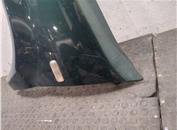 A1638801306 Крыло Mercedes ML W163 1998-2004 20313857 #6