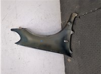 A1638801306 Крыло Mercedes ML W163 1998-2004 20313857 #8