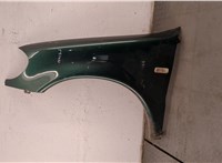  Крыло Mercedes ML W163 1998-2004 20313857 #1