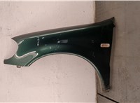  Крыло Mercedes ML W163 1998-2004 20313857 #2