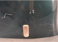  Крыло Mercedes ML W163 1998-2004 20313857 #3