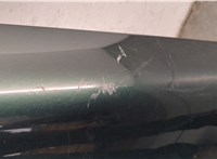  Крыло Mercedes ML W163 1998-2004 20313857 #5