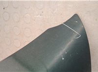  Крыло Mercedes ML W163 1998-2004 20313857 #7