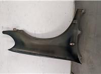 Крыло Mercedes ML W163 1998-2004 20313857 #8