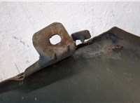  Крыло Mercedes ML W163 1998-2004 20313857 #9