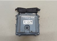  Блок управления двигателем Mercedes Vito W639 2004-2013 20313859 #1