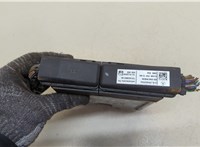  Блок управления двигателем Mercedes Vito W639 2004-2013 20313859 #3