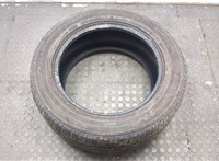  Шина 255/55 R18 Audi Q7 2006-2009 20313860 #1