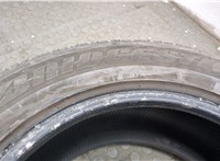  Шина 255/55 R18 Audi Q7 2006-2009 20313860 #2