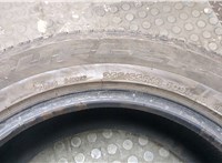 Шина 255/55 R18 Audi Q7 2006-2009 20313860 #3