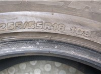  Шина 255/55 R18 Audi Q7 2006-2009 20313860 #5