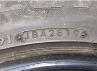  Шина 255/55 R18 Audi Q7 2006-2009 20313860 #6