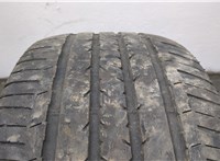 Шина 255/55 R18 Audi Q7 2006-2009 20313860 #7