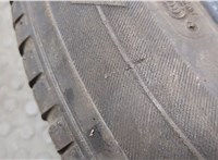  Шина 255/55 R18 Audi Q7 2006-2009 20313860 #9