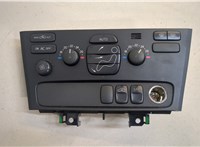  Переключатель отопителя (печки) Volvo S60 2000-2009 20313862 #1