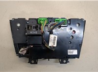  Переключатель отопителя (печки) Volvo S60 2000-2009 20313862 #2