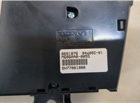  Переключатель отопителя (печки) Volvo S60 2000-2009 20313862 #3