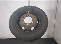  Пара шин 225/75 R17.5 DAF LF 45 2001-2013 20313863 #2