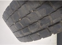  Пара шин 225/75 R17.5 DAF LF 45 2001-2013 20313863 #3