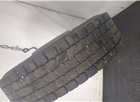  Пара шин 225/75 R17.5 DAF LF 45 2001-2013 20313863 #5